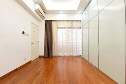 Regency Park (D10), Condominium #621622251